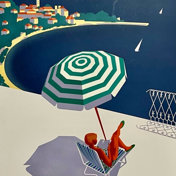 Meet your Posher, K. - Picture 1 of 1